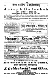 Wiener Zeitung 18381020 Seite: 18