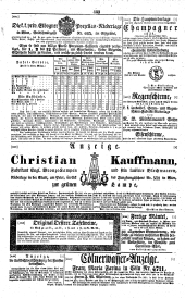 Wiener Zeitung 18381020 Seite: 19