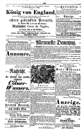 Wiener Zeitung 18381020 Seite: 20