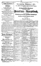 Wiener Zeitung 18381020 Seite: 23