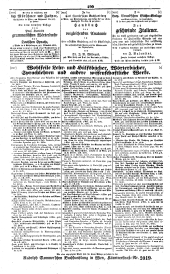 Wiener Zeitung 18381020 Seite: 24