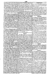 Wiener Zeitung 18381022 Seite: 2