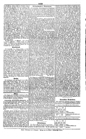 Wiener Zeitung 18381022 Seite: 3