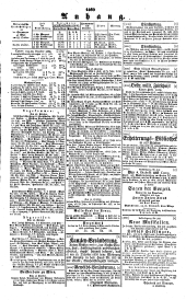 Wiener Zeitung 18381022 Seite: 4