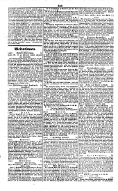 Wiener Zeitung 18381022 Seite: 6