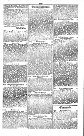 Wiener Zeitung 18381022 Seite: 7