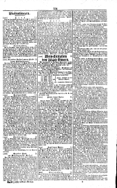 Wiener Zeitung 18381022 Seite: 9