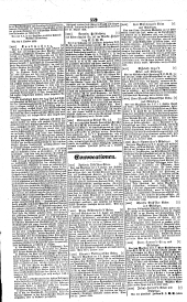 Wiener Zeitung 18381022 Seite: 10