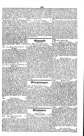 Wiener Zeitung 18381022 Seite: 11