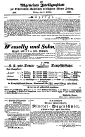 Wiener Zeitung 18381022 Seite: 13