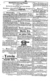 Wiener Zeitung 18381022 Seite: 14