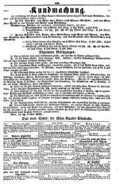 Wiener Zeitung 18381022 Seite: 15