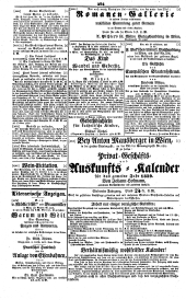 Wiener Zeitung 18381022 Seite: 16