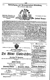 Wiener Zeitung 18381023 Seite: 5