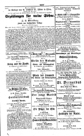 Wiener Zeitung 18381023 Seite: 6