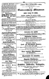 Wiener Zeitung 18381023 Seite: 7