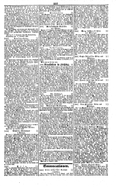 Wiener Zeitung 18381023 Seite: 11