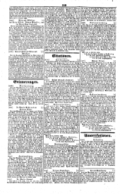 Wiener Zeitung 18381023 Seite: 12