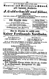 Wiener Zeitung 18381023 Seite: 14