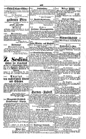 Wiener Zeitung 18381023 Seite: 15