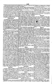 Wiener Zeitung 18381024 Seite: 2