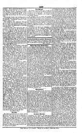 Wiener Zeitung 18381024 Seite: 3