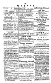 Wiener Zeitung 18381024 Seite: 4