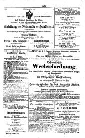 Wiener Zeitung 18381024 Seite: 5