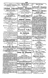 Wiener Zeitung 18381024 Seite: 6