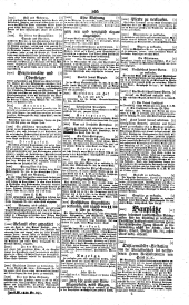 Wiener Zeitung 18381024 Seite: 7