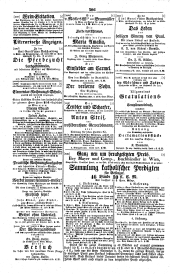 Wiener Zeitung 18381024 Seite: 8