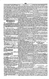 Wiener Zeitung 18381024 Seite: 10