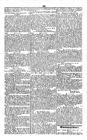 Wiener Zeitung 18381024 Seite: 11