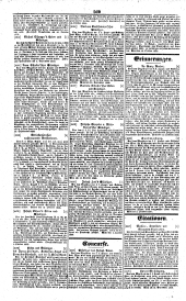 Wiener Zeitung 18381024 Seite: 12