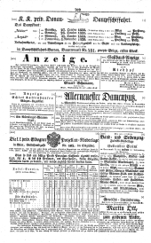 Wiener Zeitung 18381024 Seite: 14