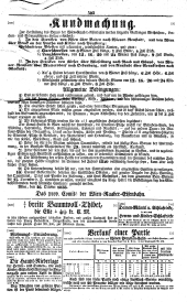 Wiener Zeitung 18381024 Seite: 15