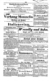 Wiener Zeitung 18381024 Seite: 16