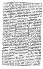 Wiener Zeitung 18381026 Seite: 2