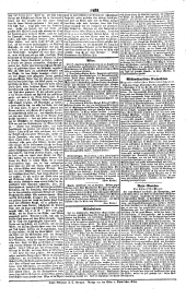 Wiener Zeitung 18381026 Seite: 3