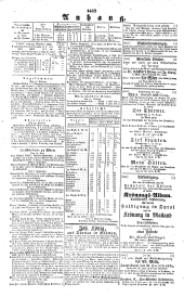 Wiener Zeitung 18381026 Seite: 4
