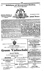 Wiener Zeitung 18381026 Seite: 5