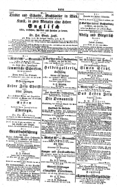 Wiener Zeitung 18381026 Seite: 6