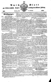 Wiener Zeitung 18381026 Seite: 7