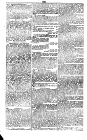 Wiener Zeitung 18381026 Seite: 8