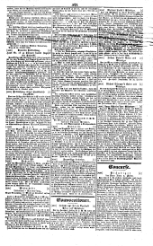 Wiener Zeitung 18381026 Seite: 9