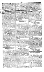 Wiener Zeitung 18381026 Seite: 10