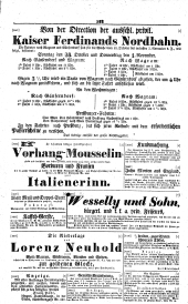 Wiener Zeitung 18381026 Seite: 12