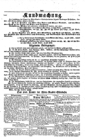 Wiener Zeitung 18381026 Seite: 13