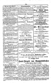 Wiener Zeitung 18381026 Seite: 14