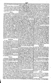 Wiener Zeitung 18381027 Seite: 2